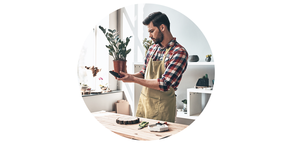 ecommerce per commercianti